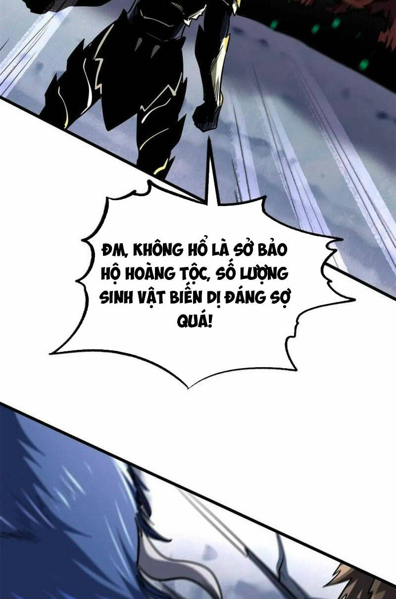 Chapter 173 - Trang 15