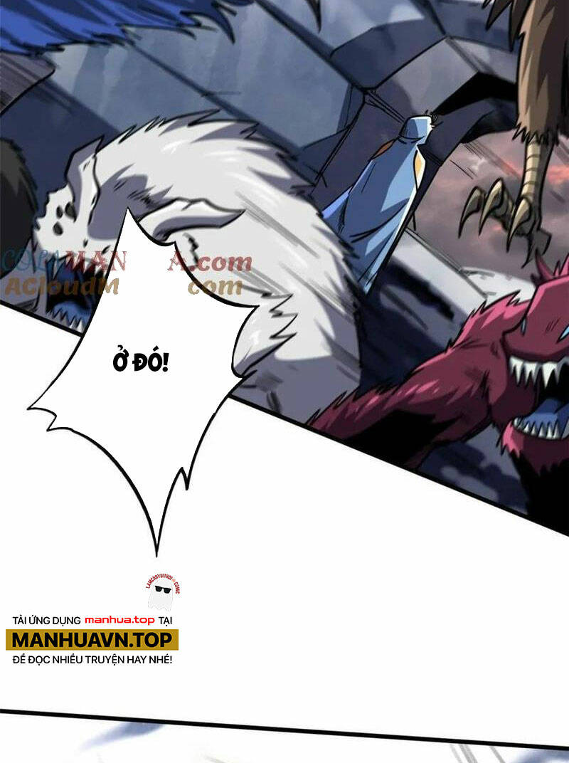 Chapter 173 - Trang 16