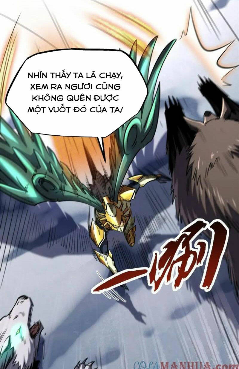 Chapter 173 - Trang 17