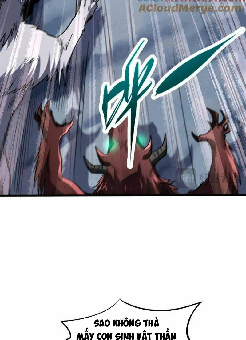Chapter 173 - Trang 18