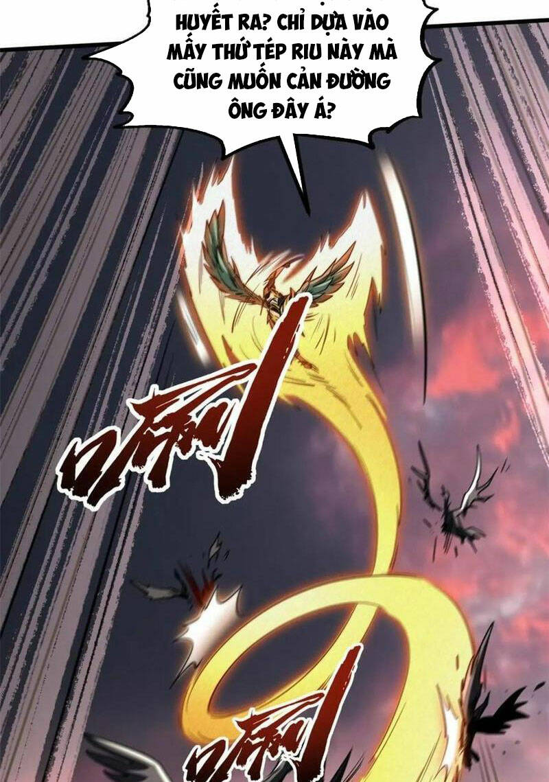 Chapter 173 - Trang 19