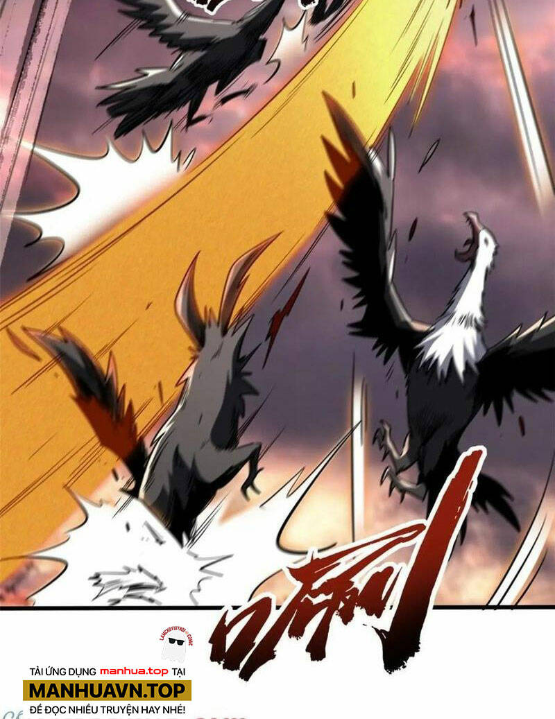 Chapter 173 - Trang 20