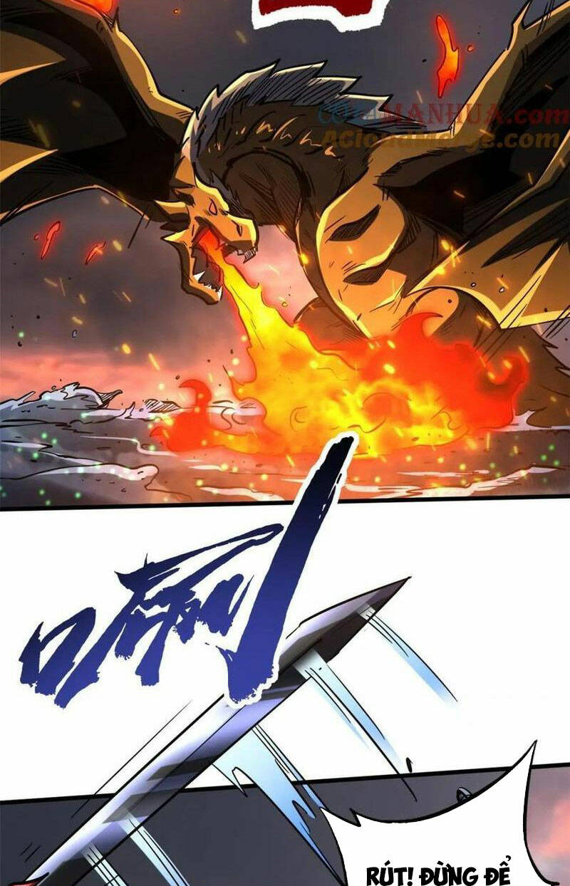 Chapter 173 - Trang 3