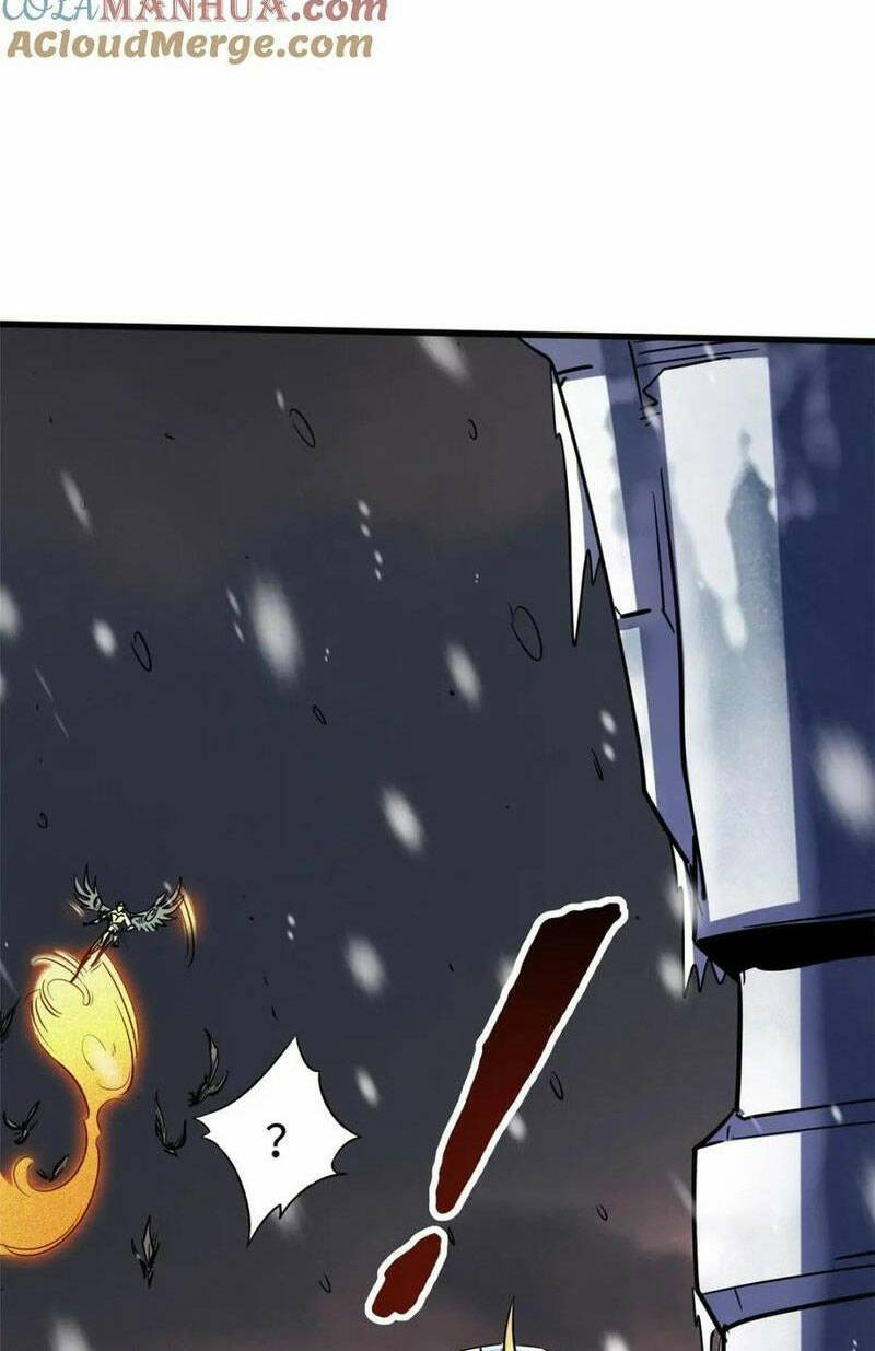 Chapter 173 - Trang 21
