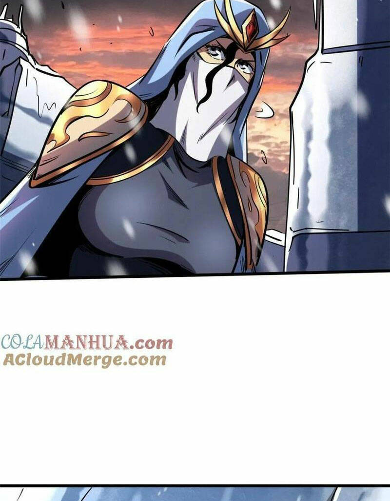 Chapter 173 - Trang 22