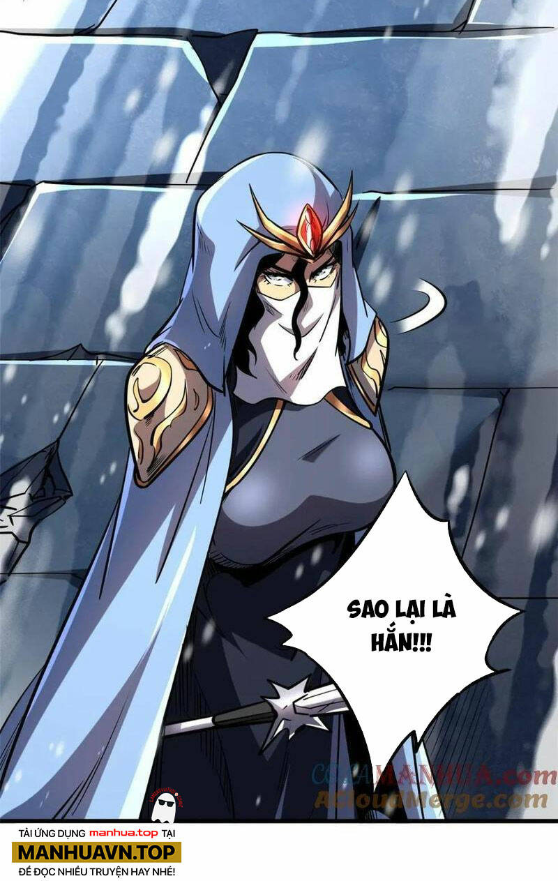 Chapter 173 - Trang 23