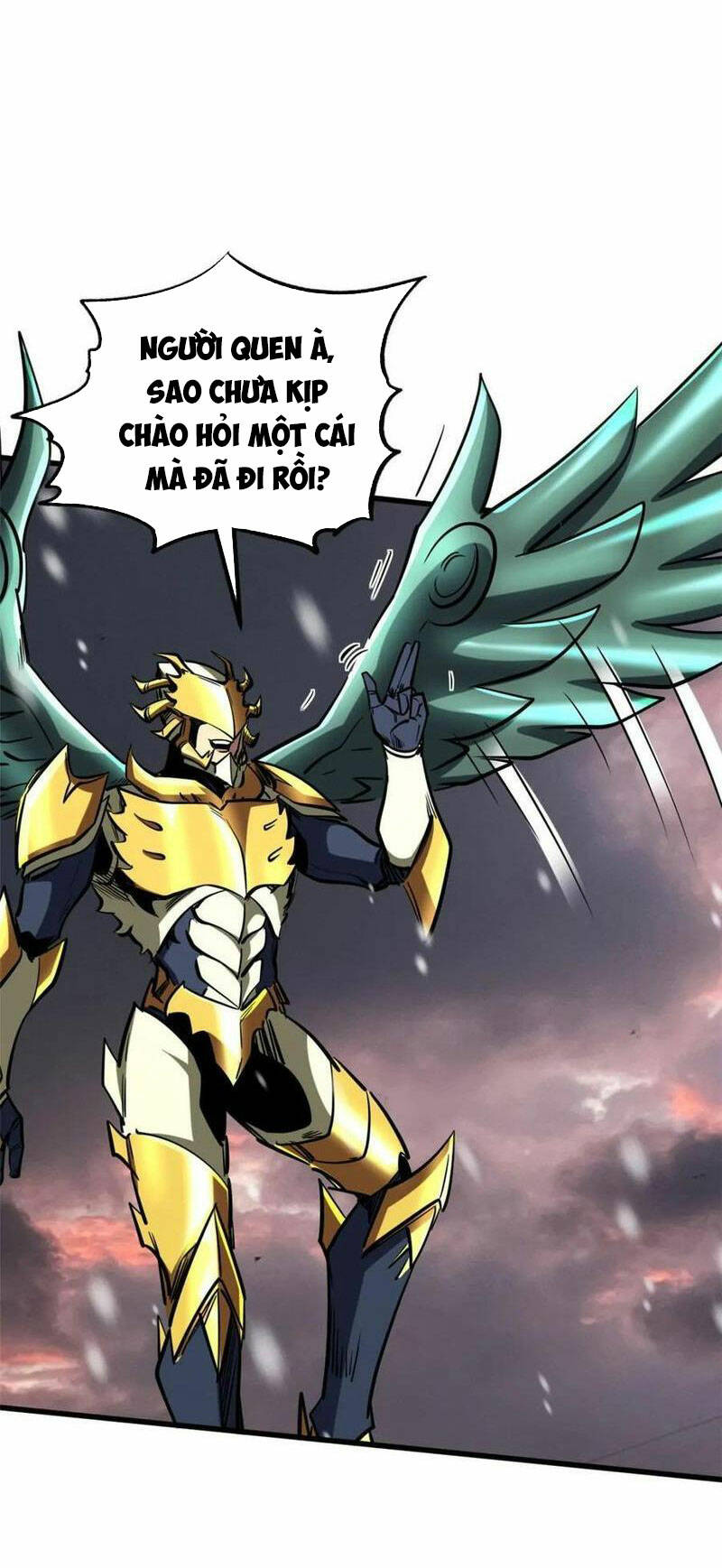 Chapter 173 - Trang 24