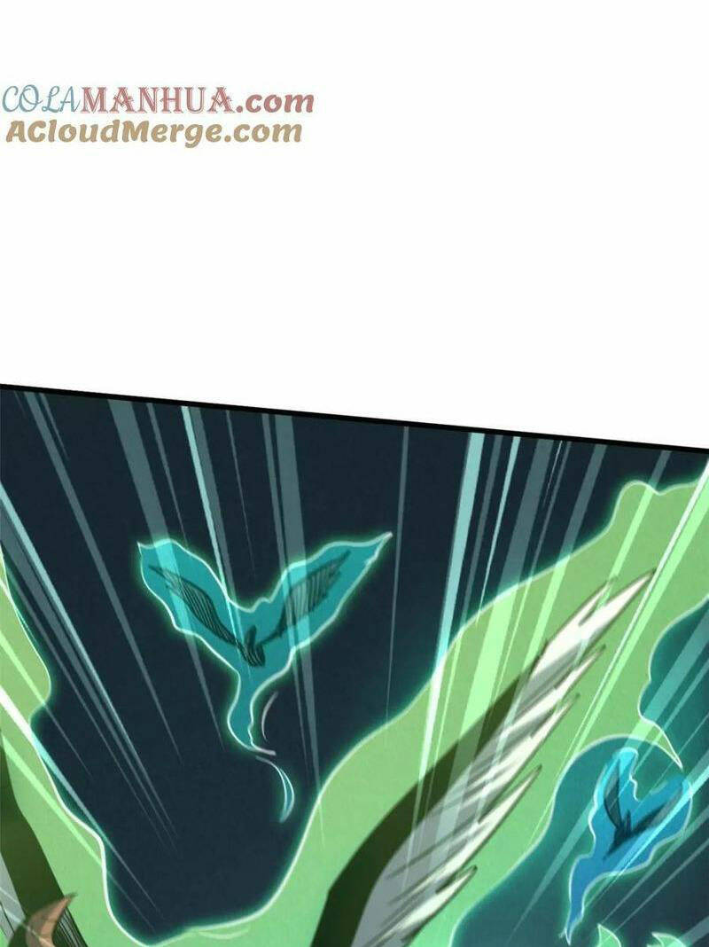 Chapter 173 - Trang 25