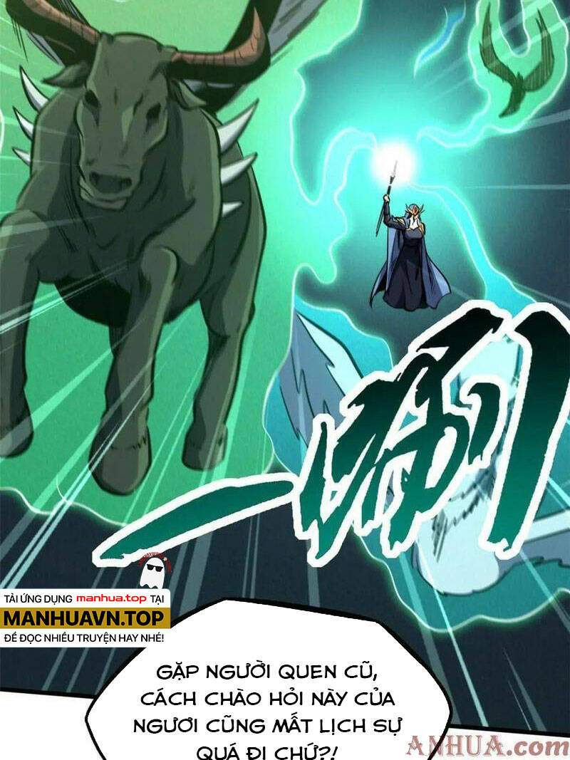 Chapter 173 - Trang 26