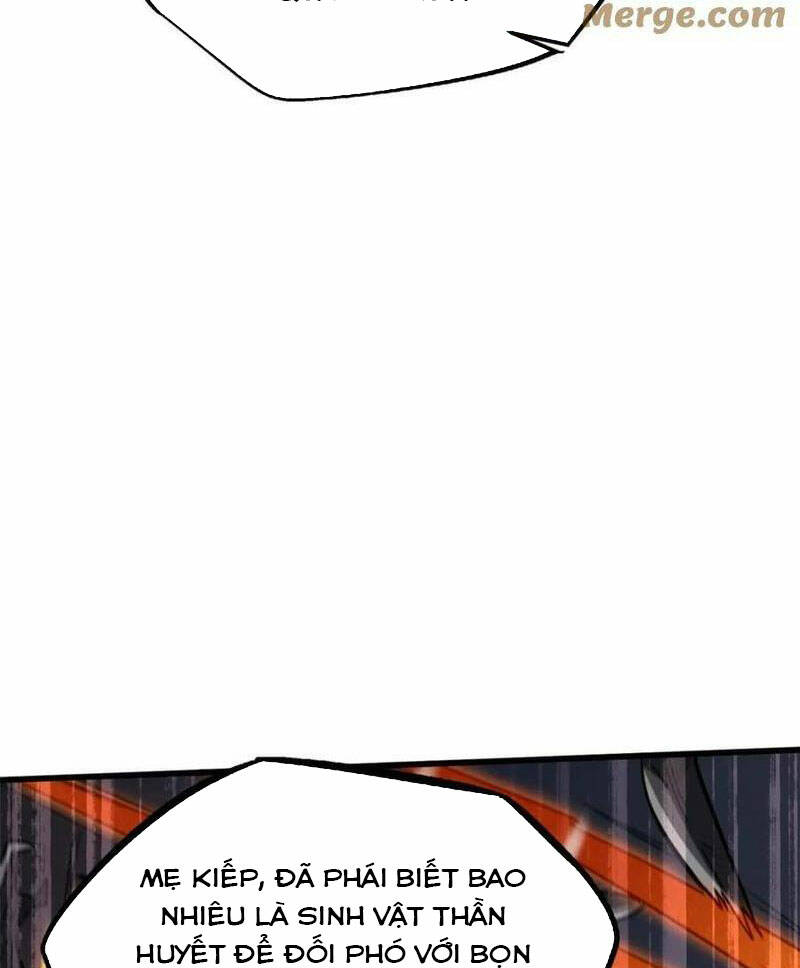 Chapter 173 - Trang 27
