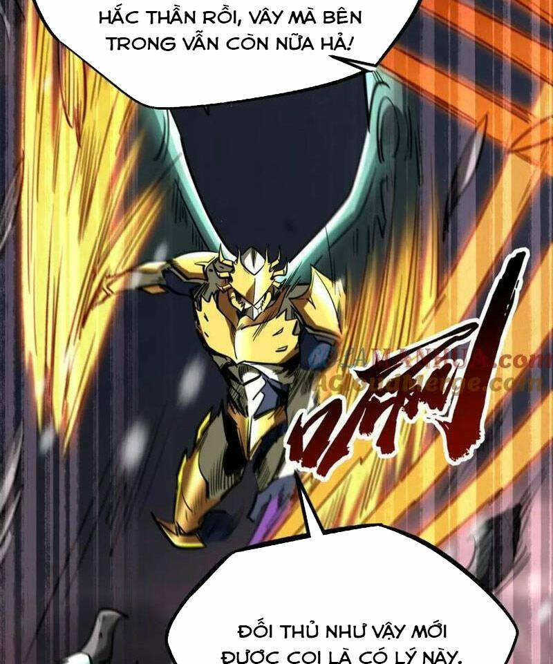 Chapter 173 - Trang 28