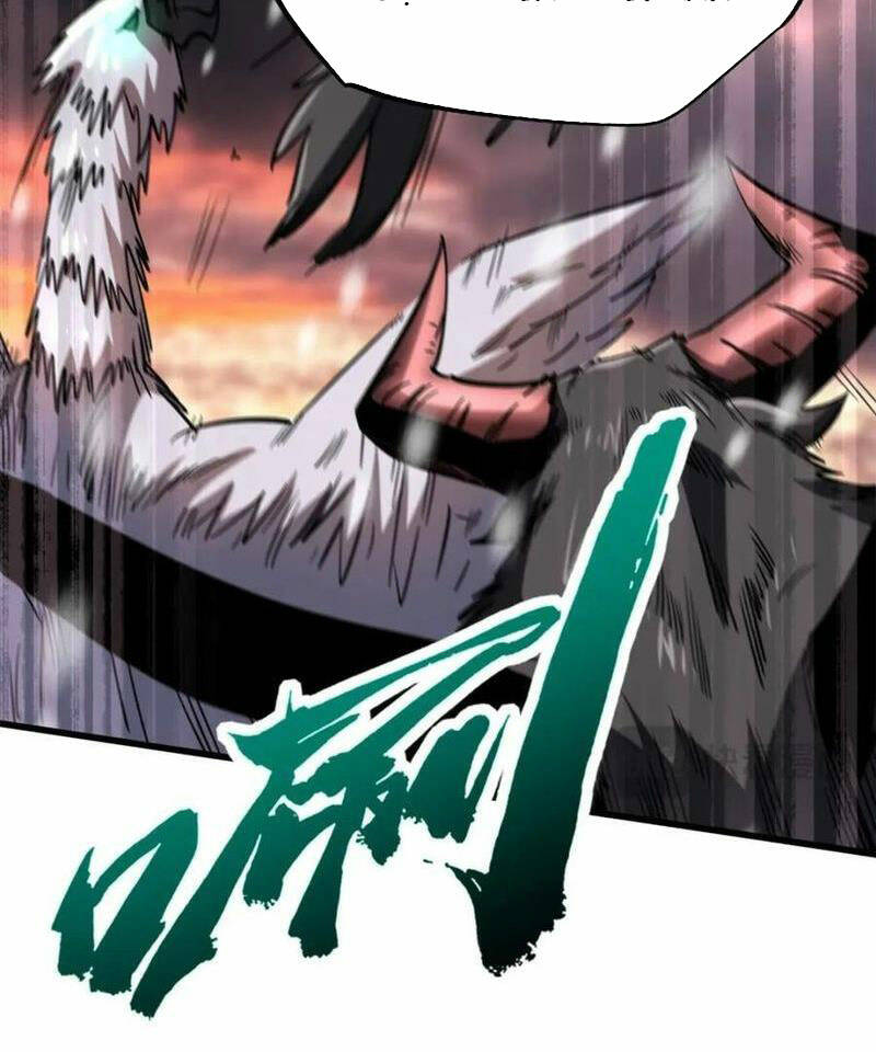 Chapter 173 - Trang 29