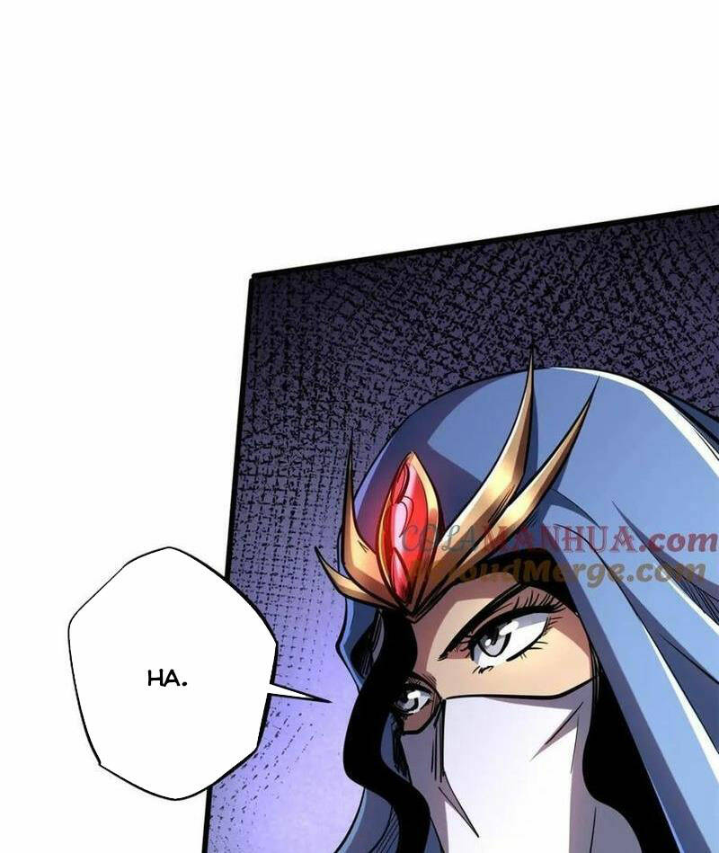Chapter 173 - Trang 30