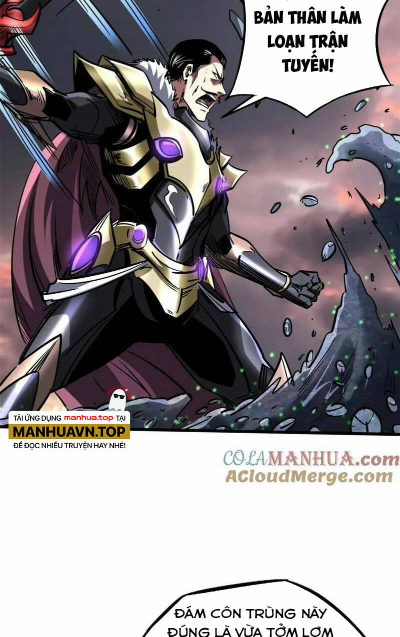 Chapter 173 - Trang 4