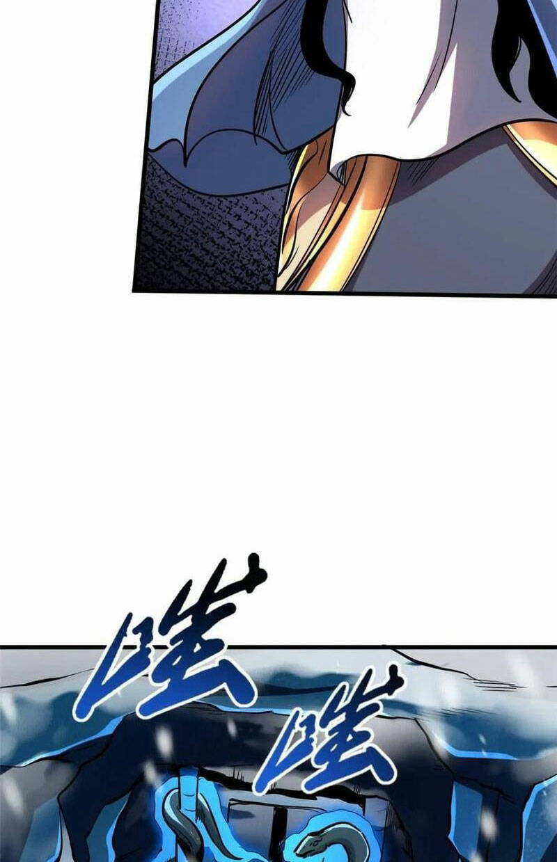 Chapter 173 - Trang 31