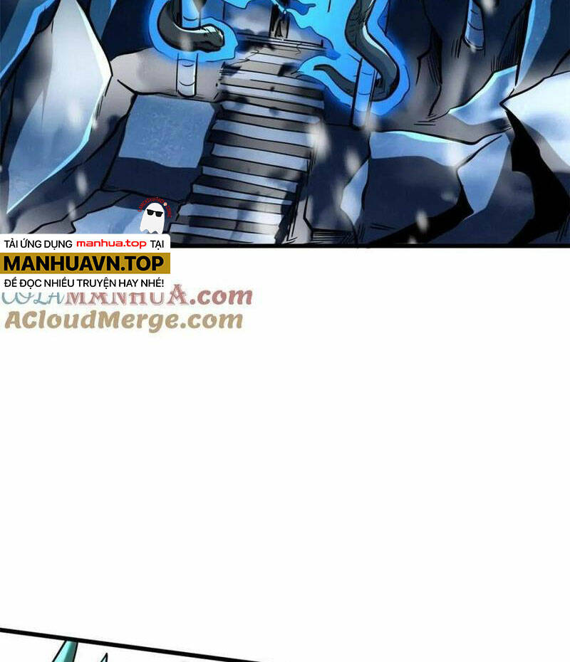 Chapter 173 - Trang 32