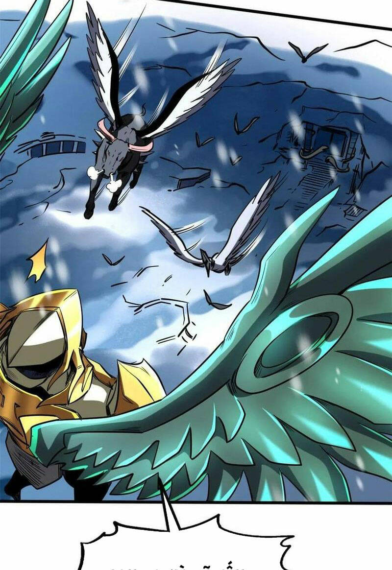 Chapter 173 - Trang 33