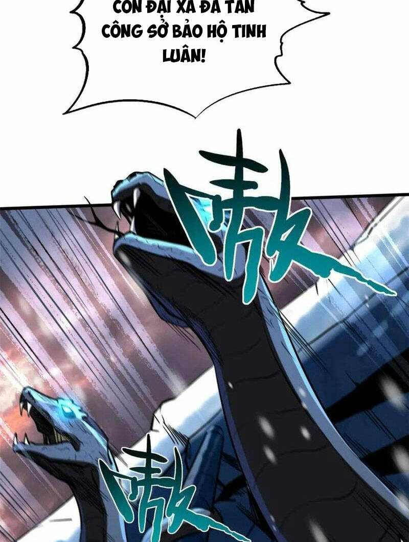 Chapter 173 - Trang 34
