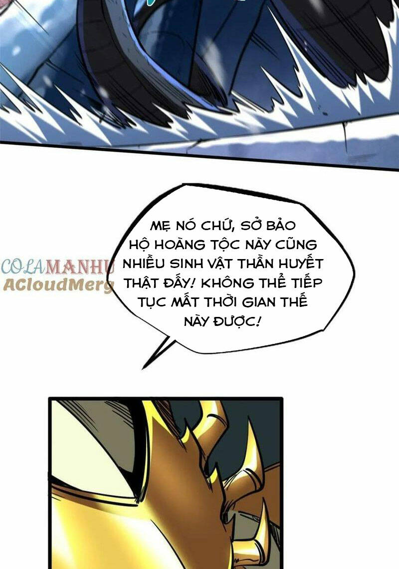 Chapter 173 - Trang 35