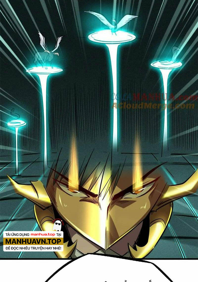 Chapter 173 - Trang 37