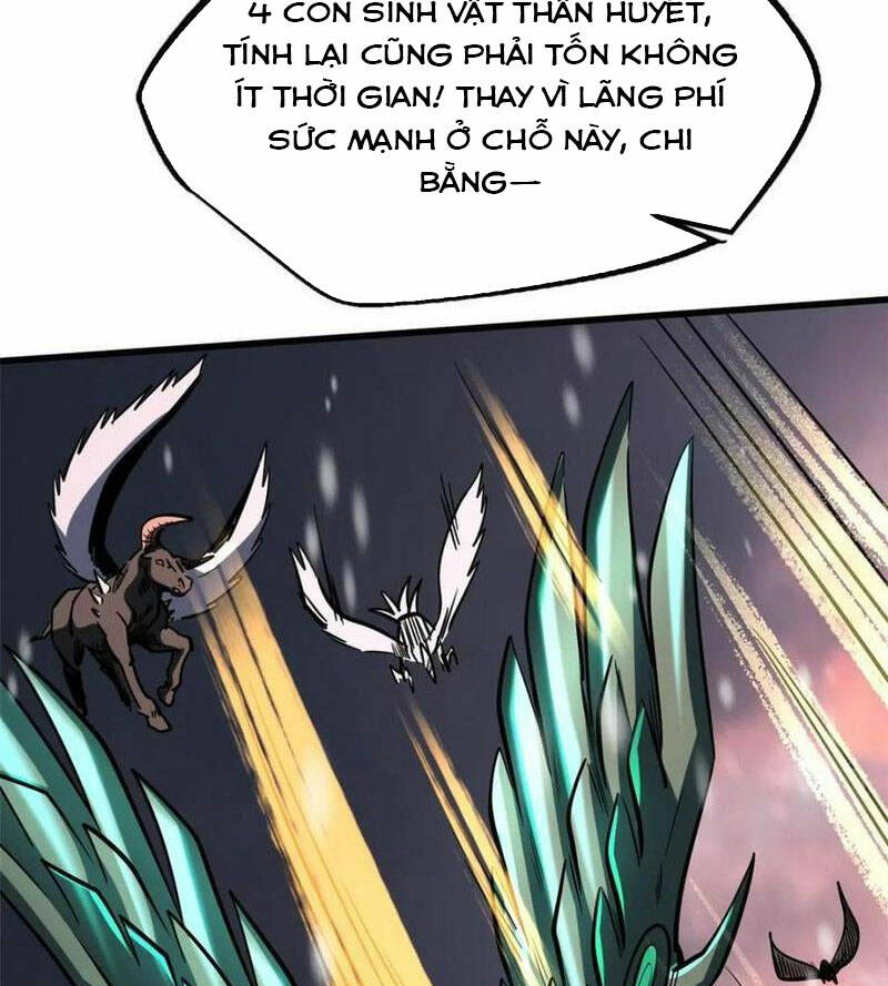 Chapter 173 - Trang 38