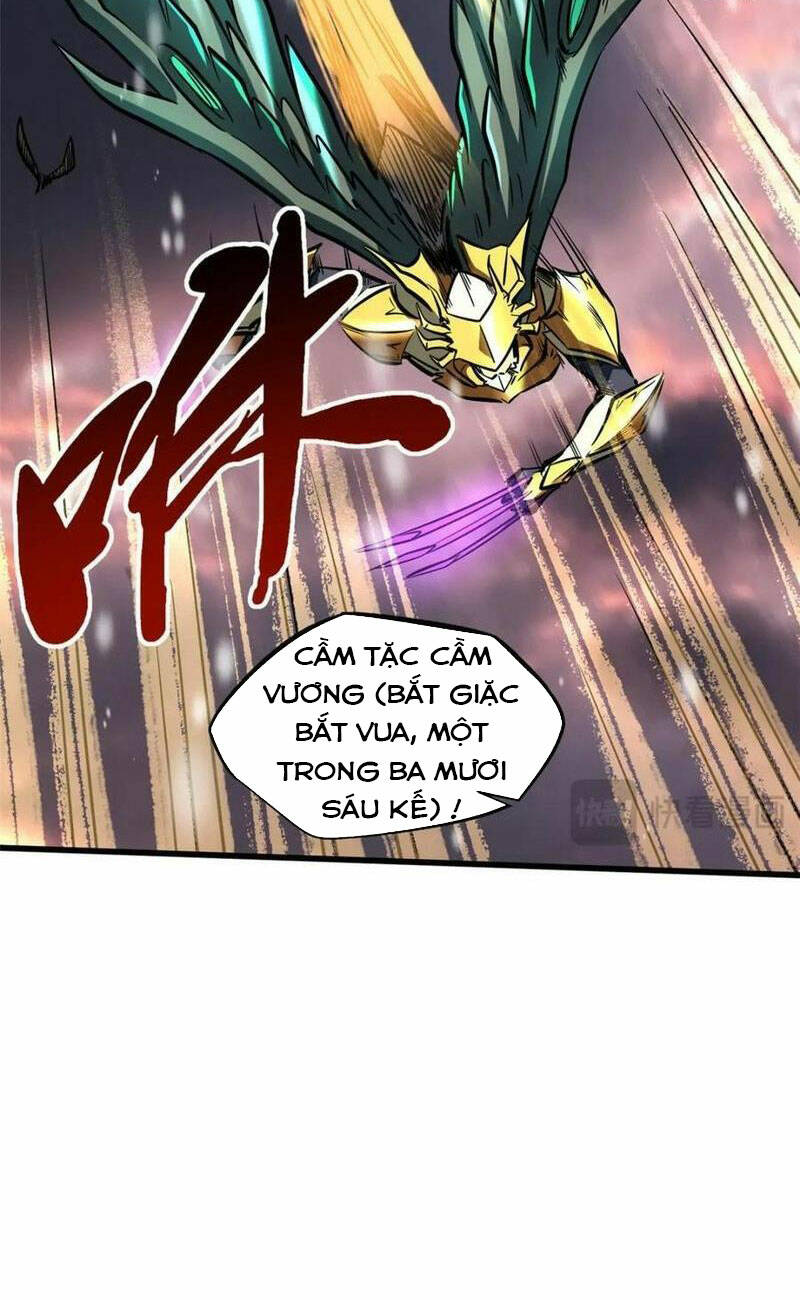 Chapter 173 - Trang 39