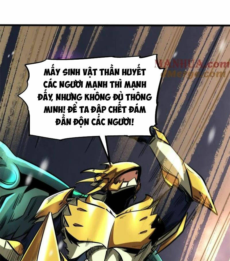 Chapter 173 - Trang 40