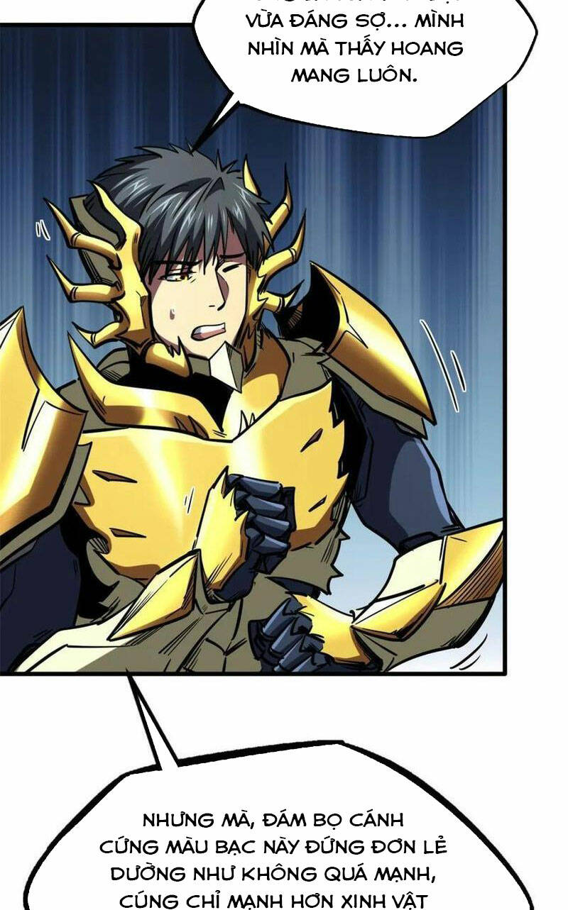 Chapter 173 - Trang 5
