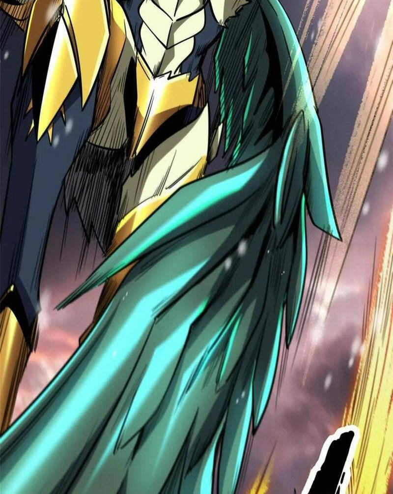 Chapter 173 - Trang 41