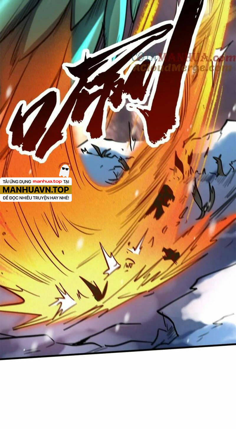 Chapter 173 - Trang 42