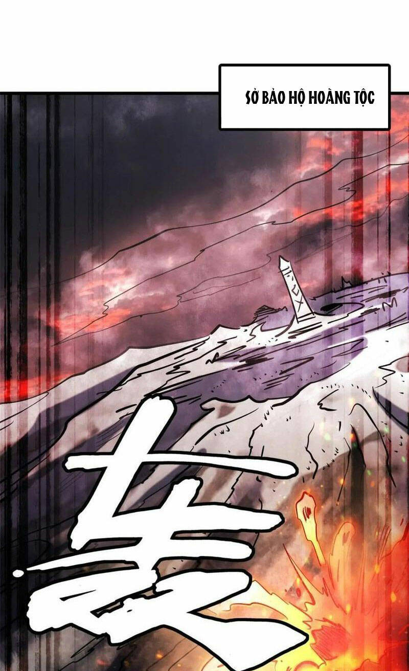 Chapter 173 - Trang 43