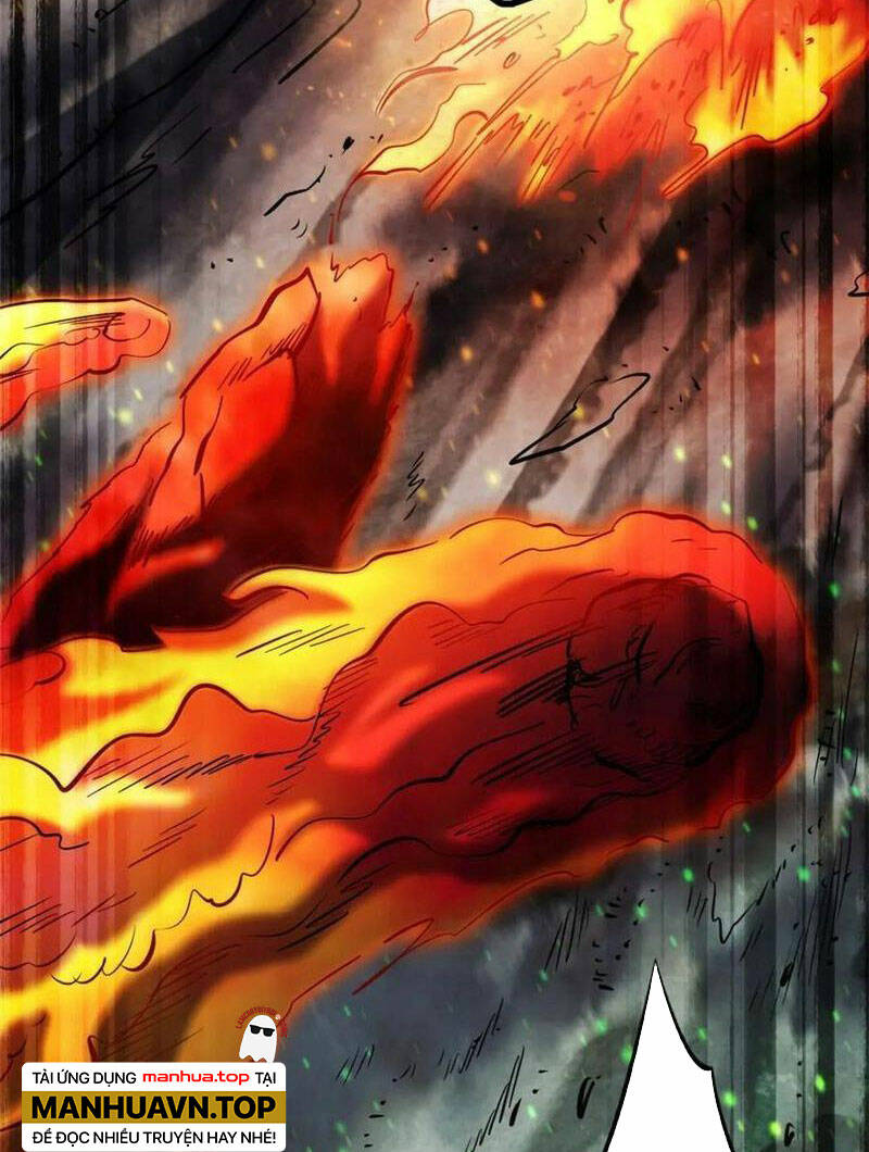 Chapter 173 - Trang 44