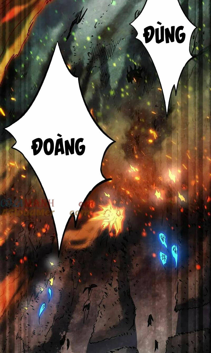 Chapter 173 - Trang 45