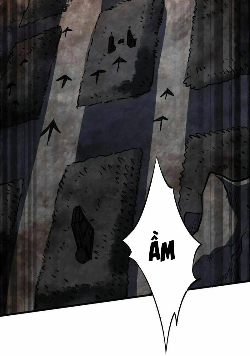 Chapter 173 - Trang 46