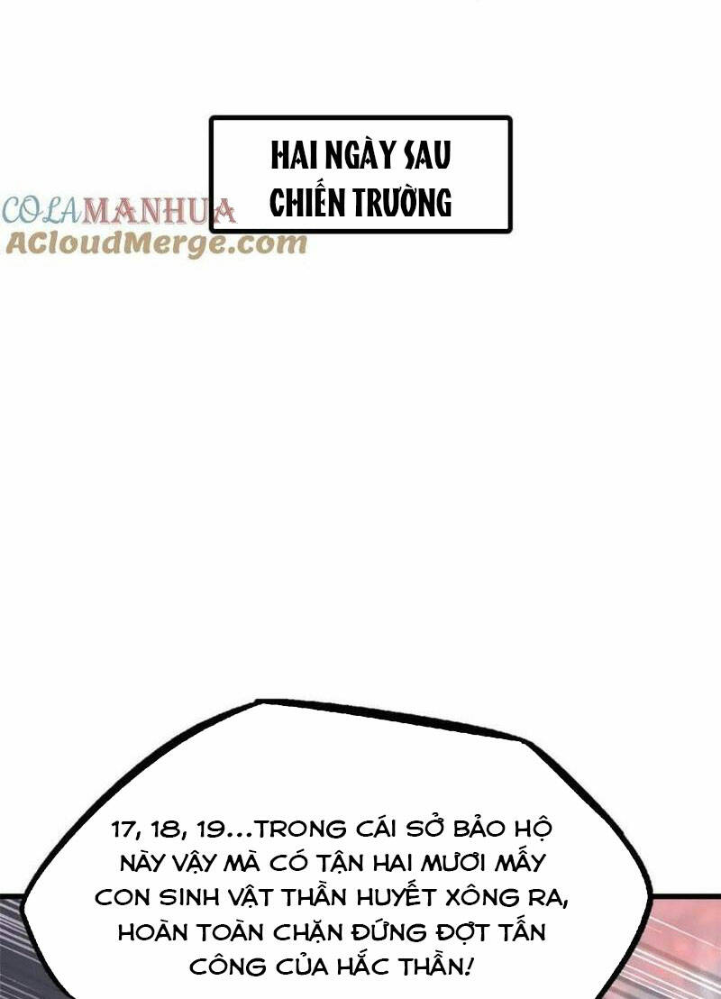 Chapter 173 - Trang 47