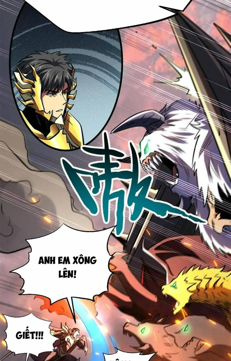 Chapter 173 - Trang 48