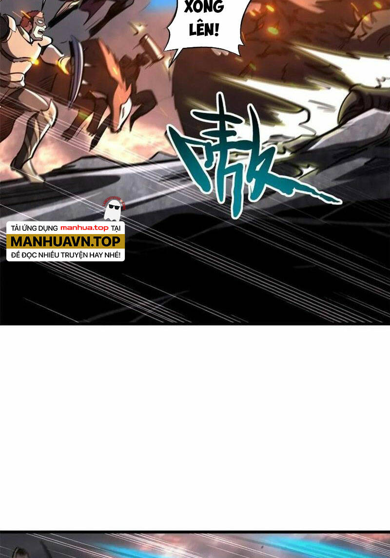 Chapter 173 - Trang 49