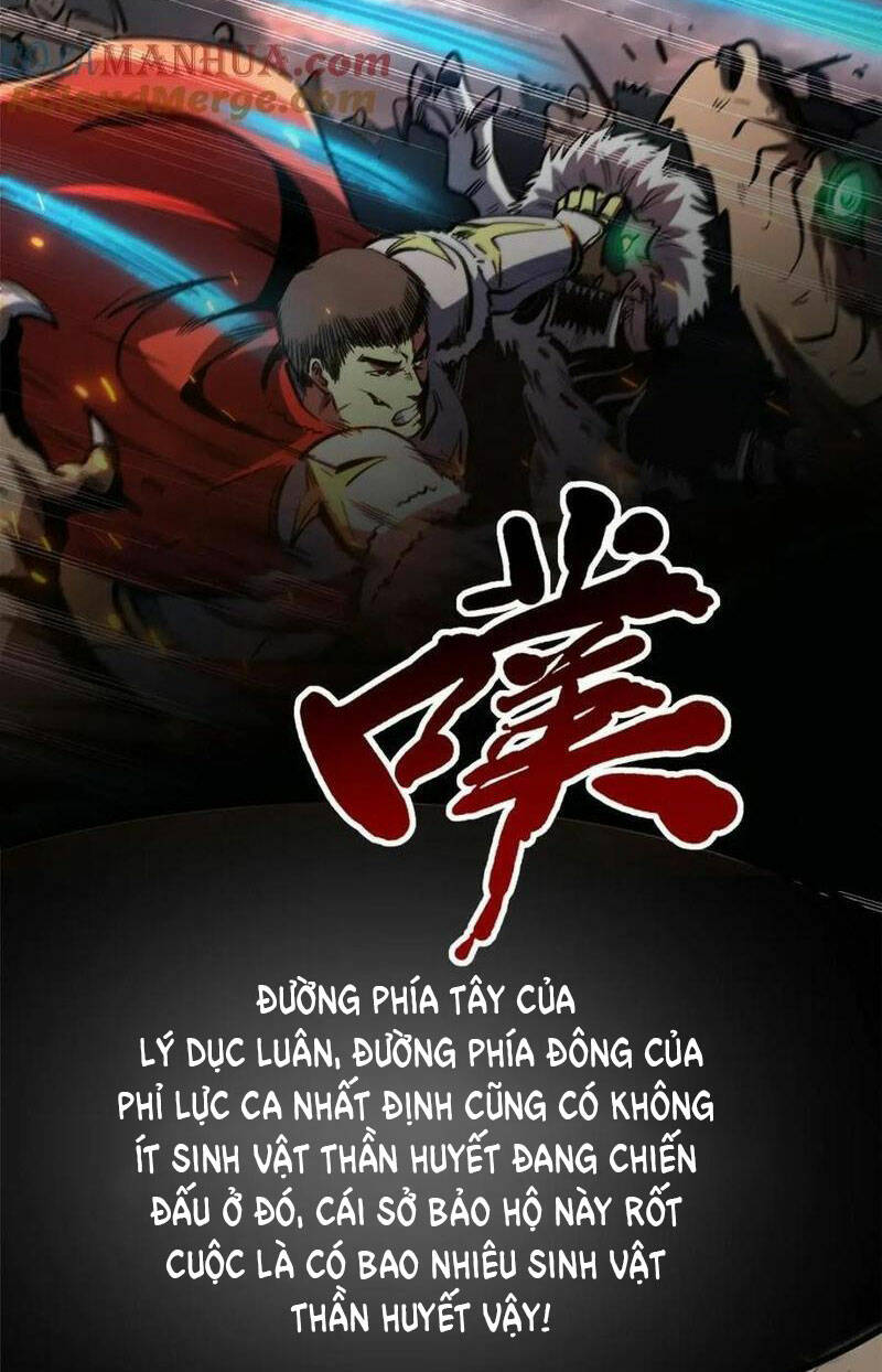 Chapter 173 - Trang 50