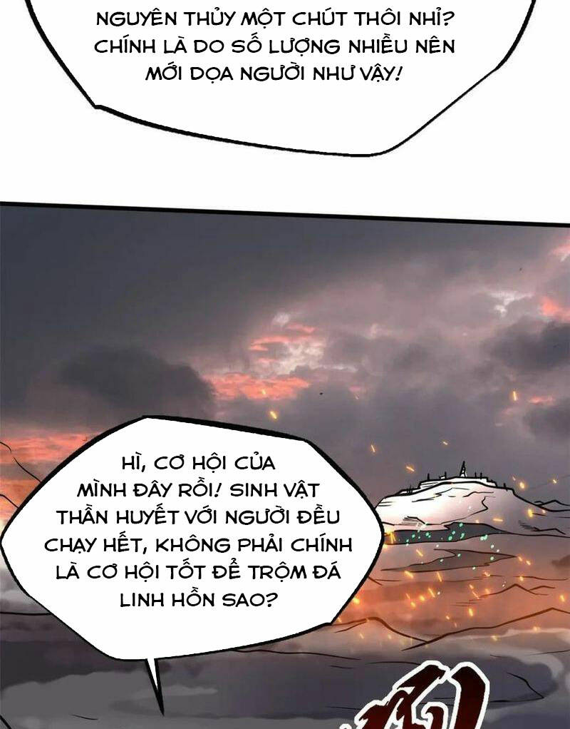 Chapter 173 - Trang 6