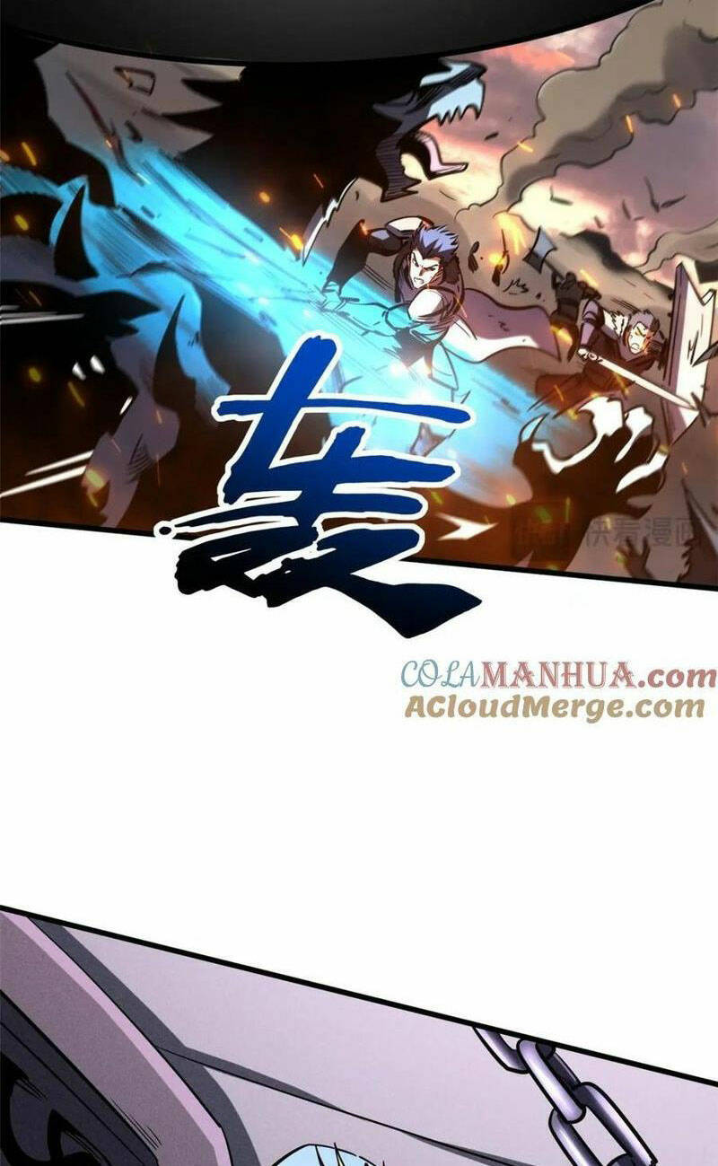 Chapter 173 - Trang 51
