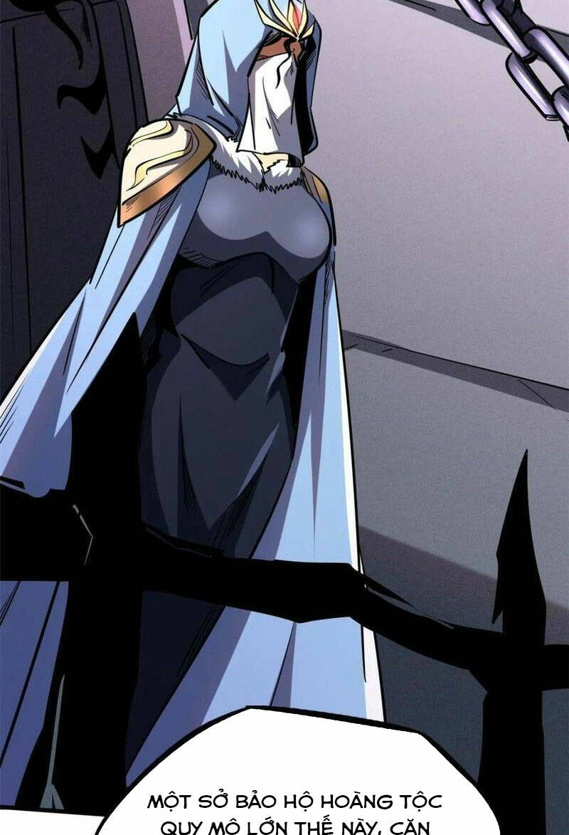 Chapter 173 - Trang 52