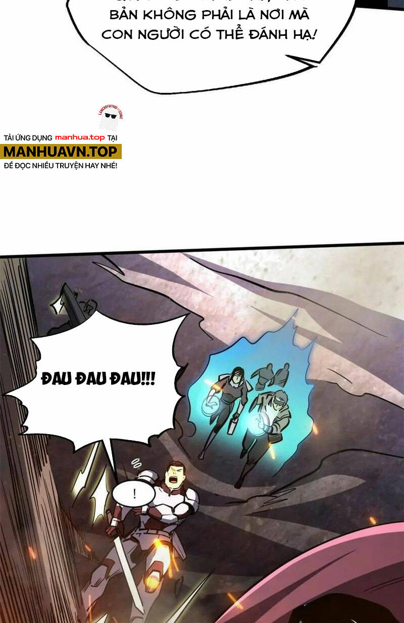 Chapter 173 - Trang 53
