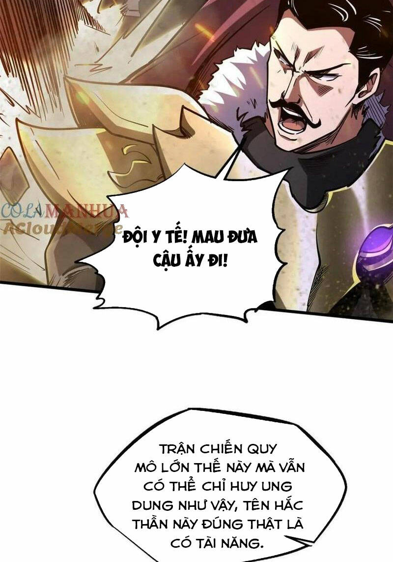 Chapter 173 - Trang 54