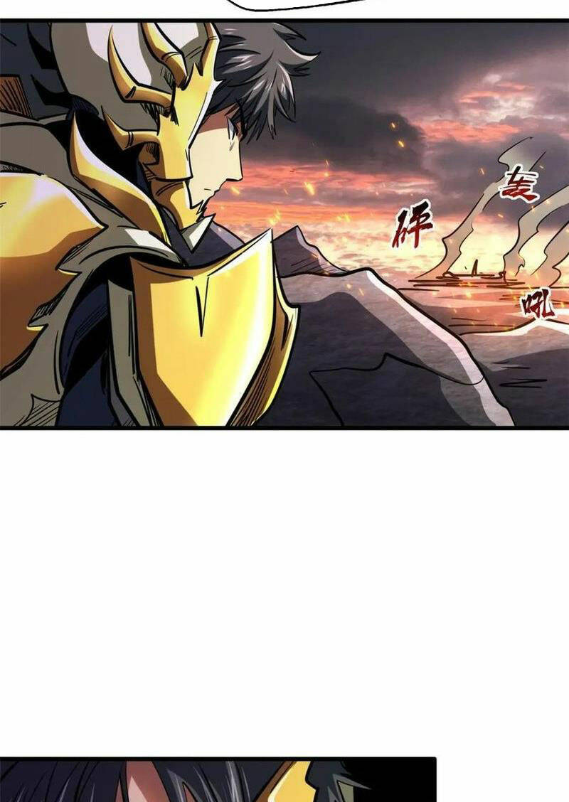 Chapter 173 - Trang 55