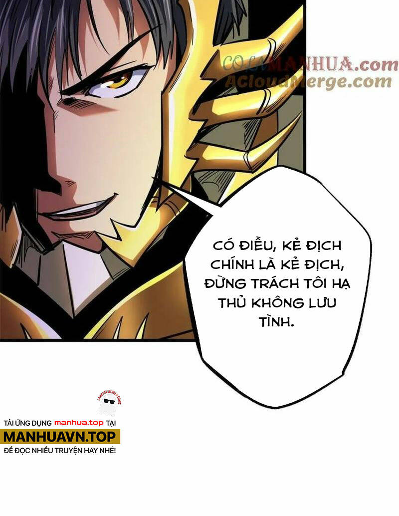 Chapter 173 - Trang 56