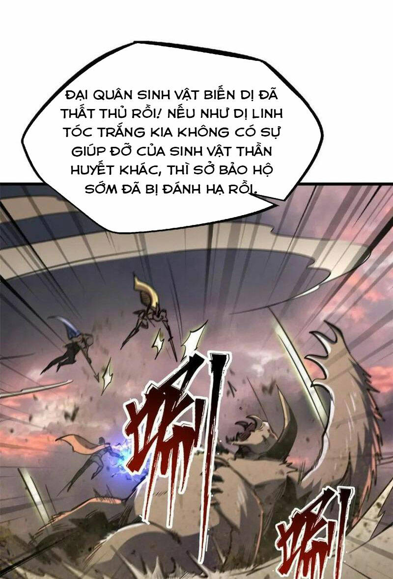 Chapter 173 - Trang 57