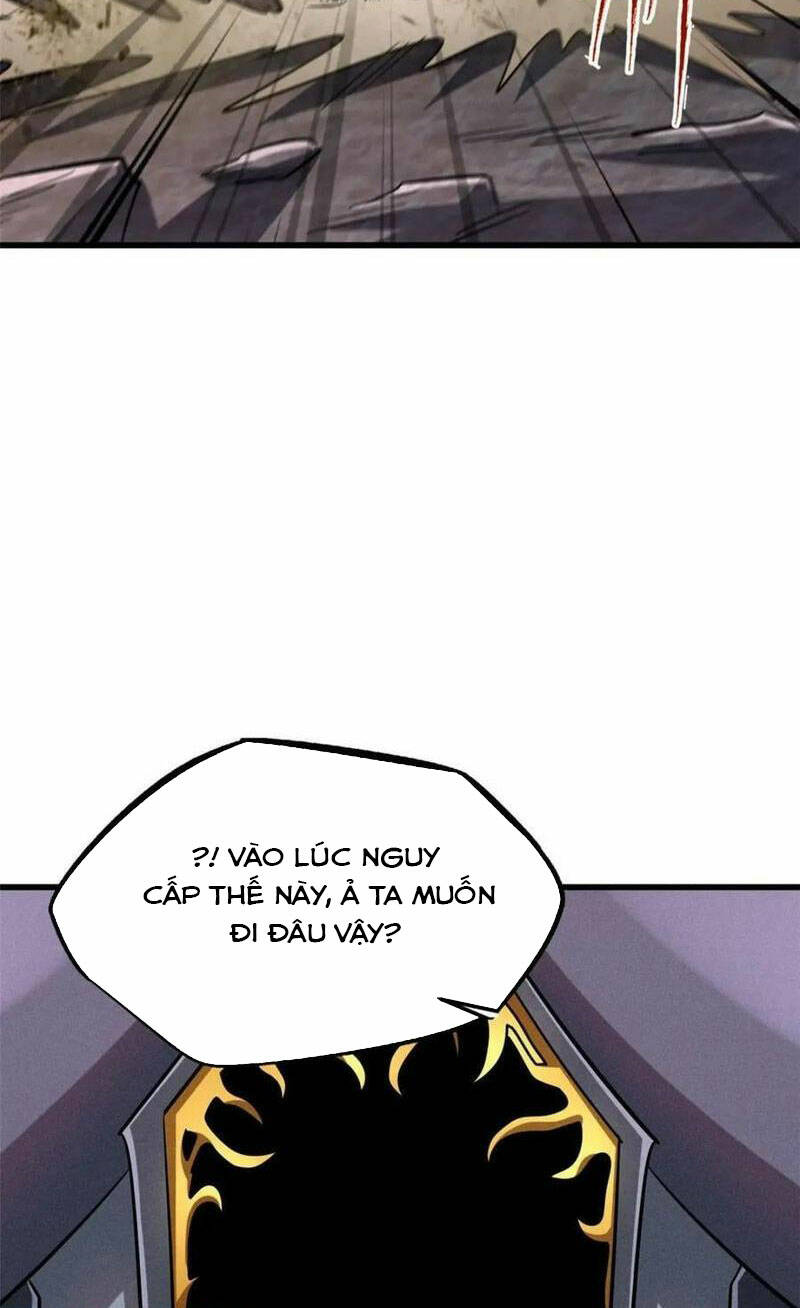 Chapter 173 - Trang 58