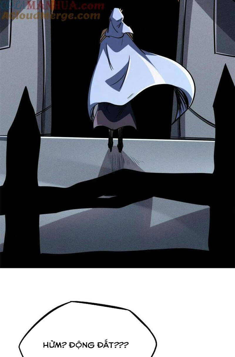 Chapter 173 - Trang 59