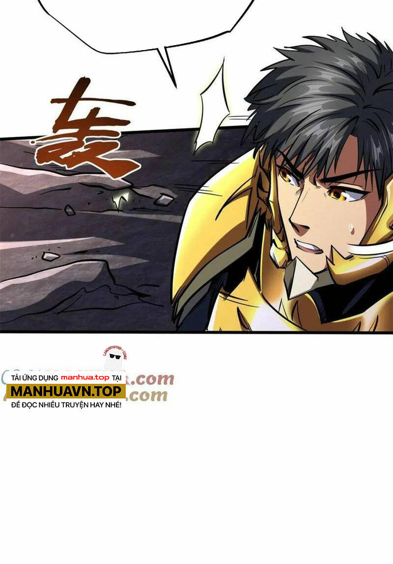 Chapter 173 - Trang 60
