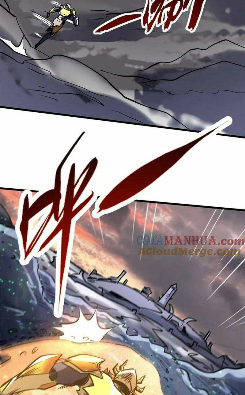 Chapter 173 - Trang 7